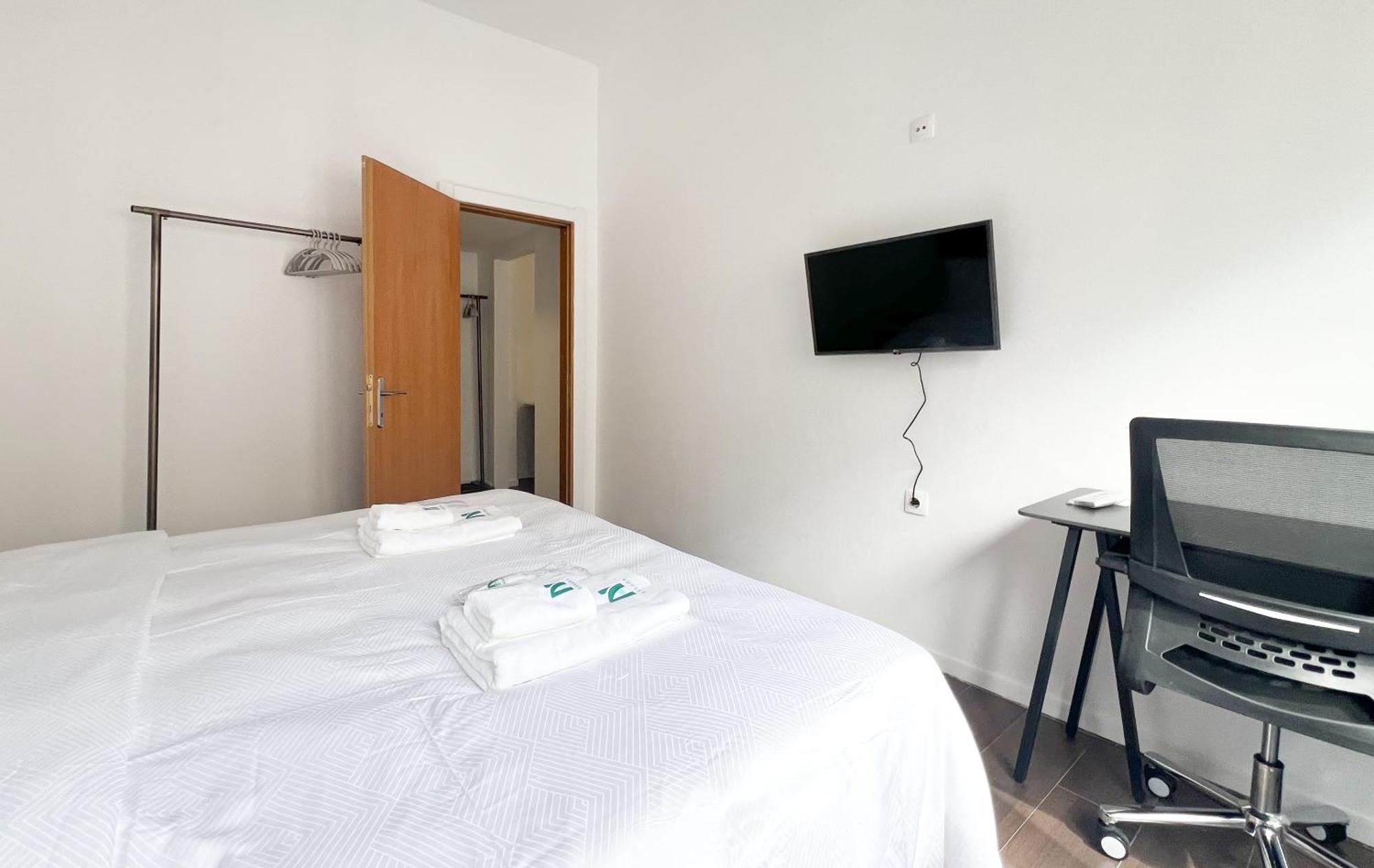 Anhome K11 Serviced Apartments Plus Athén Kültér fotó