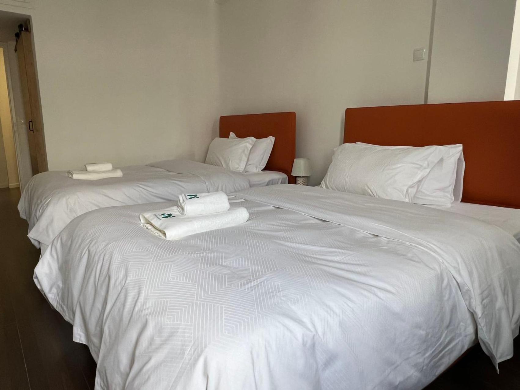 Anhome K11 Serviced Apartments Plus Athén Kültér fotó